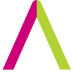 Araya Logo Araya — klien Eternel Picture