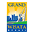 Grand Wisata Logo Grand Wisata — klien Eternel Picture
