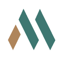 Meka Asia Logo Meka Asia — klien Eternel Picture