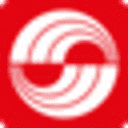 Sinar Mas Land Logo Sinar Mas Land — klien Eternel Picture