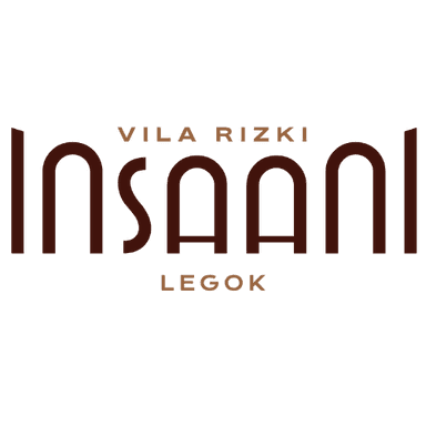 Villa Riski Insani Logo Villa Riski Insani — klien Eternel Picture
