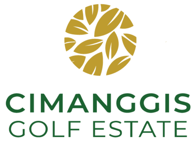 Cimanggis Golf Estate