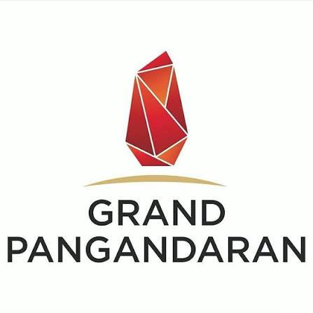 Grand Pangandaran