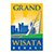 Grand Wisata