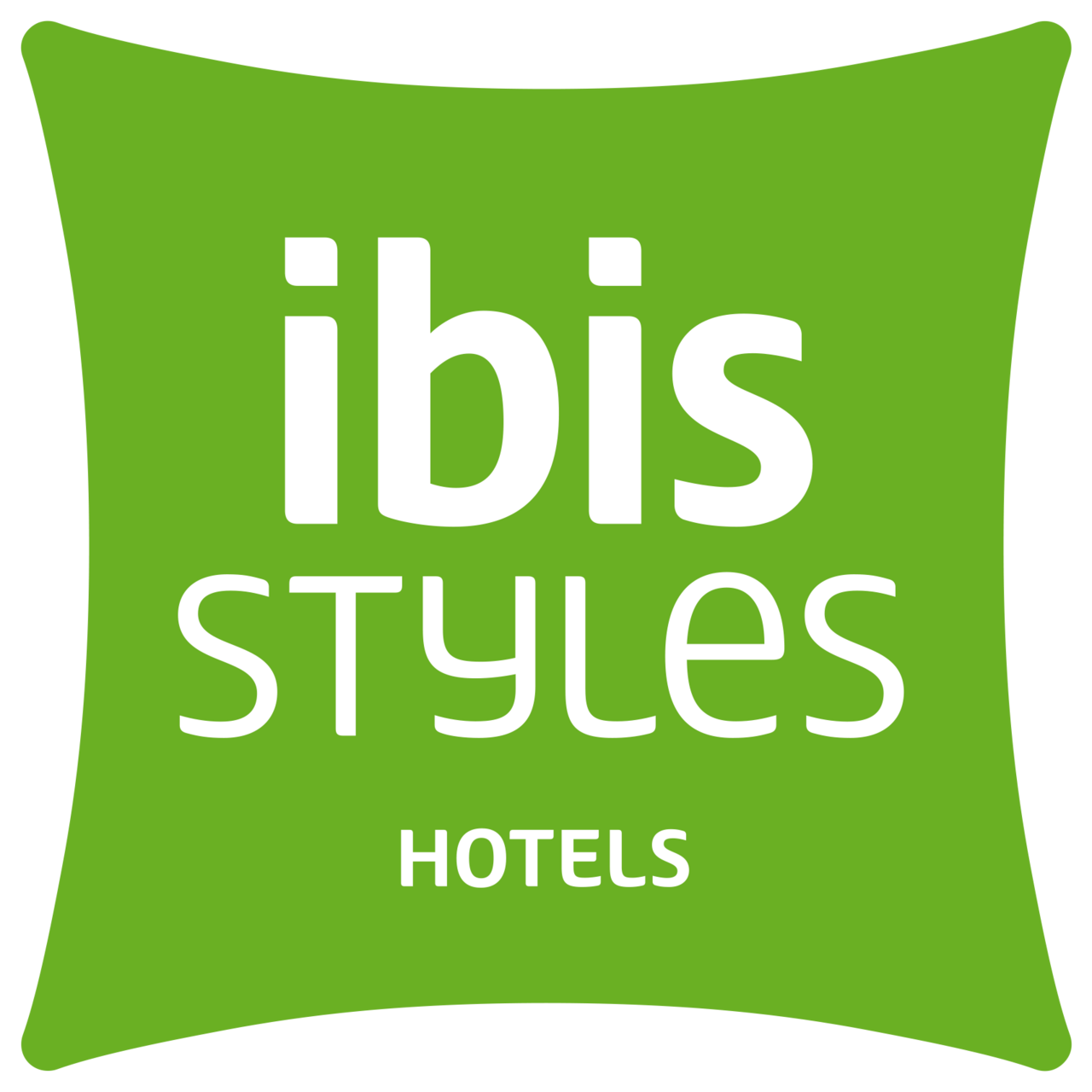 Ibis Styles BSD
