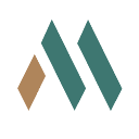 Meka Asia