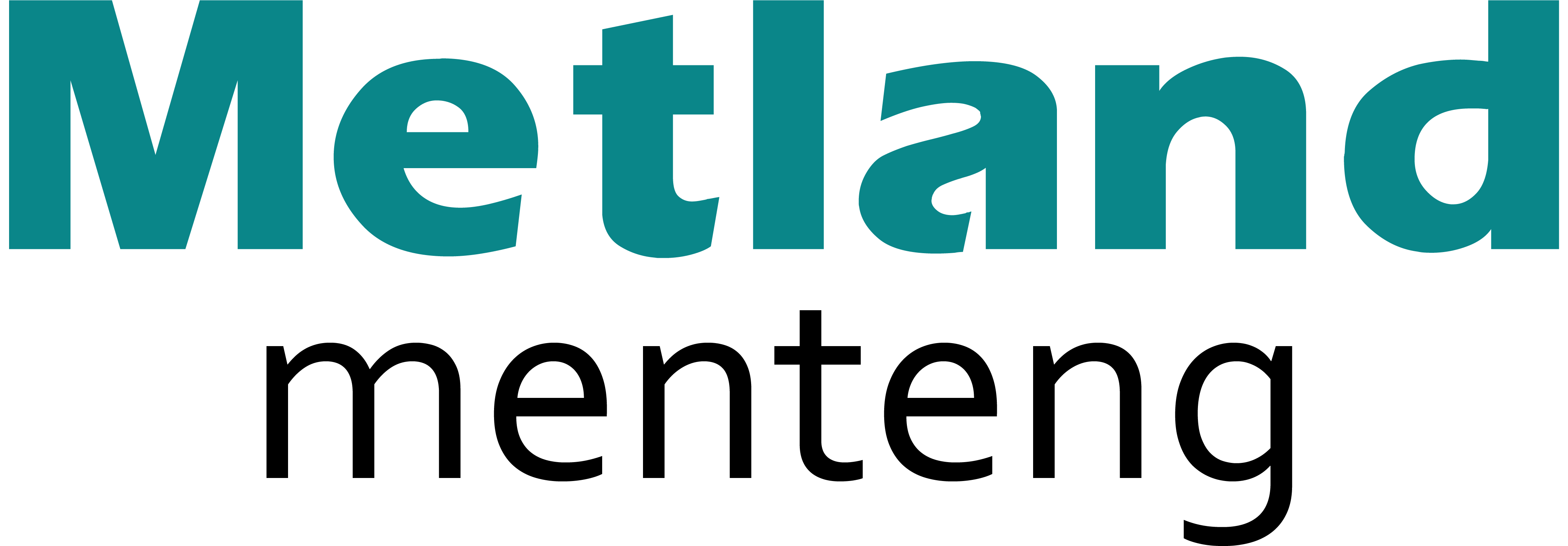 Metland Menteng