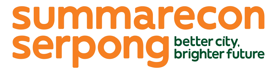Summarecon Serpong
