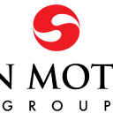 Sun Motor