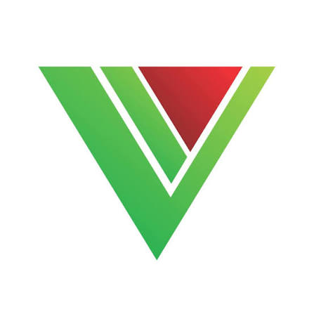Varindo Lombok Inti