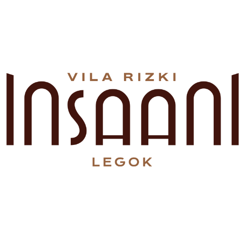 Vila Riski Insani