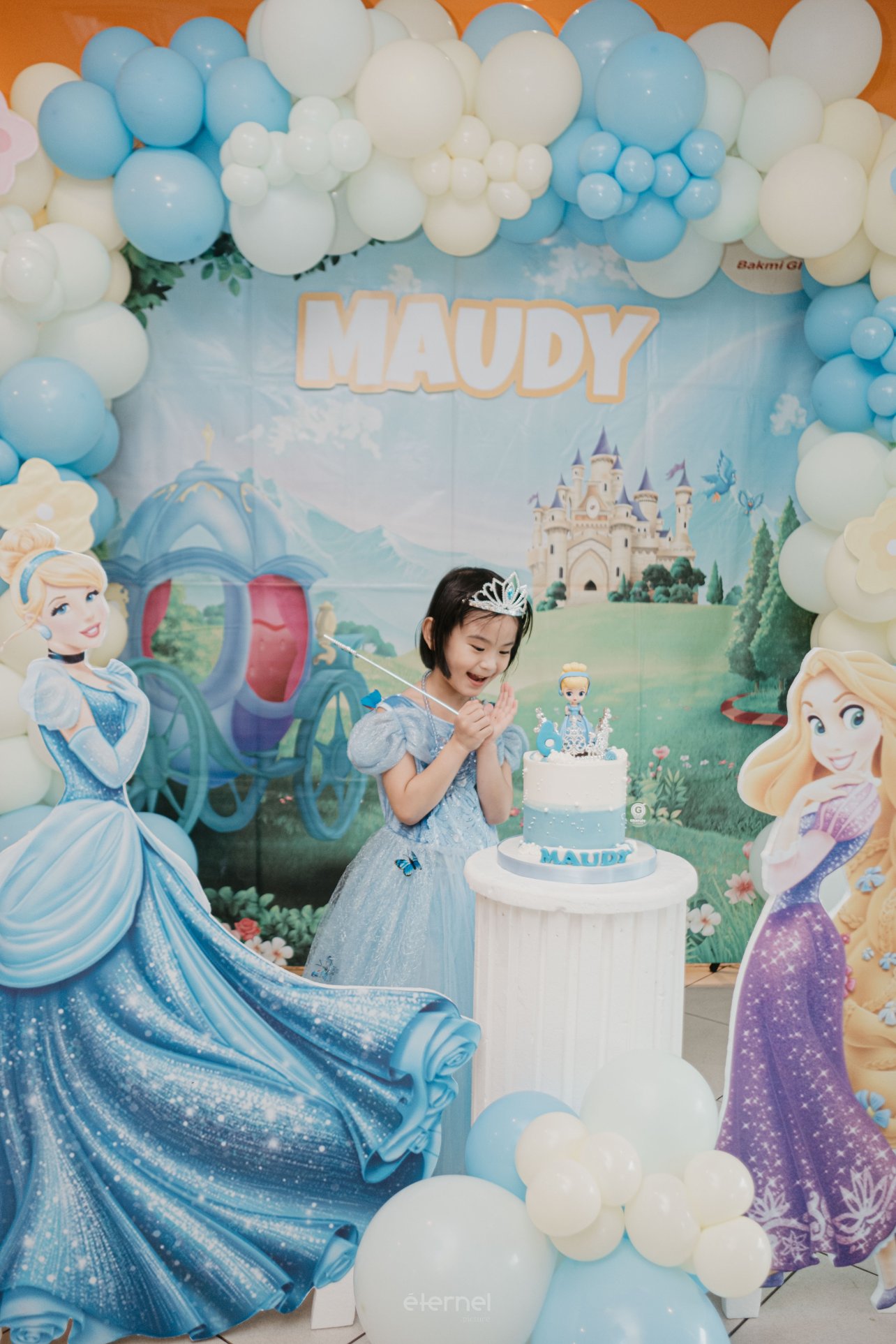 Birthday
