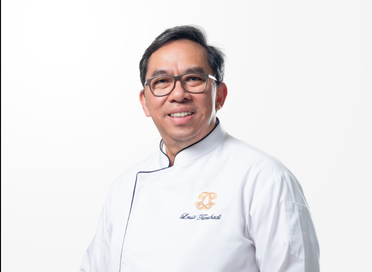 Dokumentasi corporate event