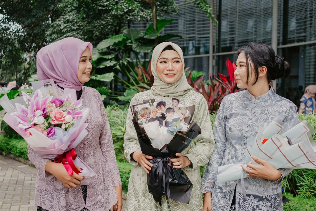 Graduation