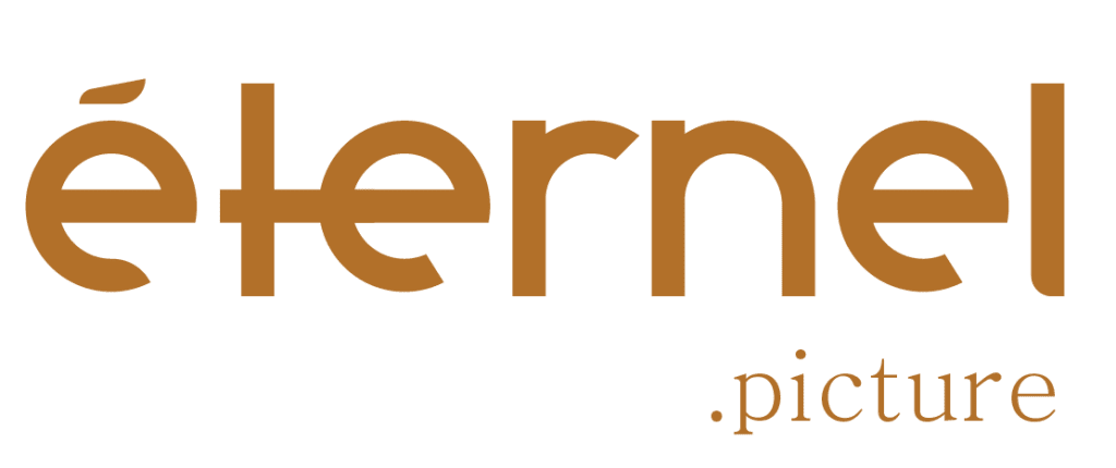 eternel picture