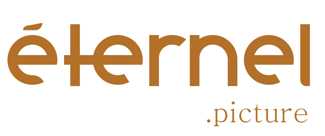eternel picture
