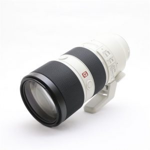 lensas 70-200mm