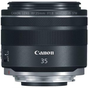 Canon-RF-35mm