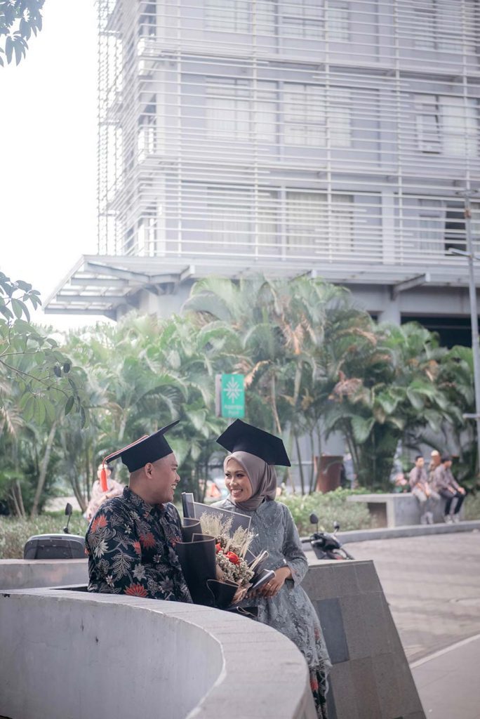 Jasa Foto Wisuda Jakarta 1 jasa foto wisuda jakarta