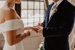foto wedding