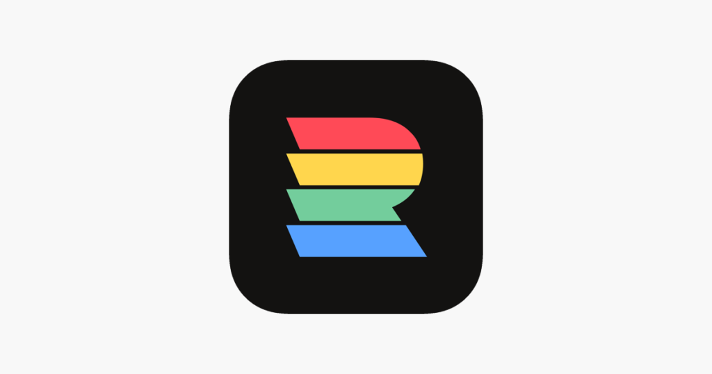 Jatuh Cinta dengan Foto Vintage? 5 Aplikasi iOS Ini Wajib Dicoba! 3 RNI Films