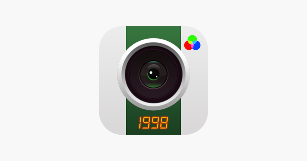 Jatuh Cinta dengan Foto Vintage? 5 Aplikasi iOS Ini Wajib Dicoba! 3 1200x630wa