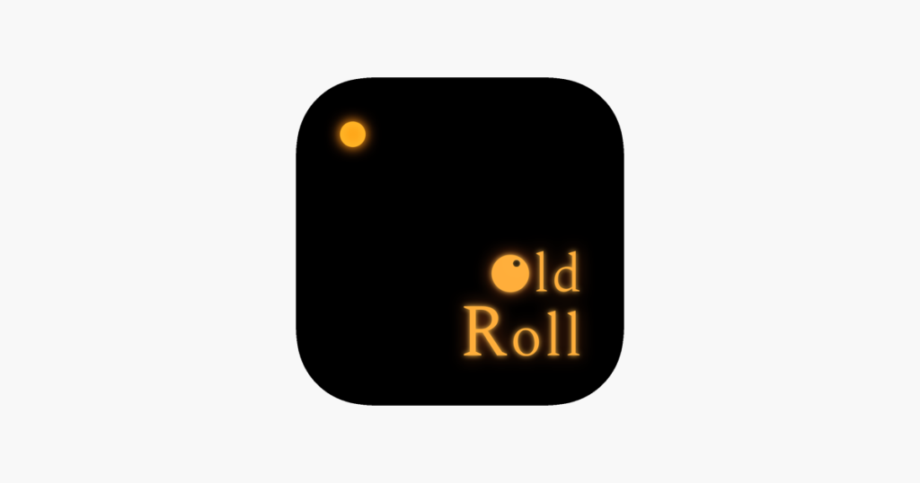 Jatuh Cinta dengan Foto Vintage? 5 Aplikasi iOS Ini Wajib Dicoba! 5 1200x630wa 3