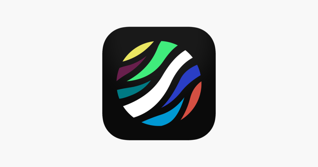 Jatuh Cinta dengan Foto Vintage? 5 Aplikasi iOS Ini Wajib Dicoba! 6 1200x630wa 4