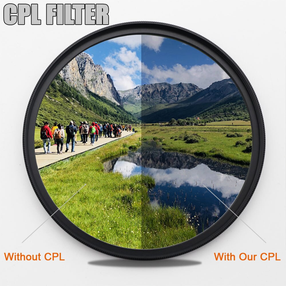 10 Filter Lensa Kamera Keren Buat Foto Kamu Jadi Estetik 2 669e484c693f745fc939639c671aa32e