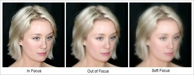 10 Filter Lensa Kamera Keren Buat Foto Kamu Jadi Estetik 6 Soft Focus Photography.jpg