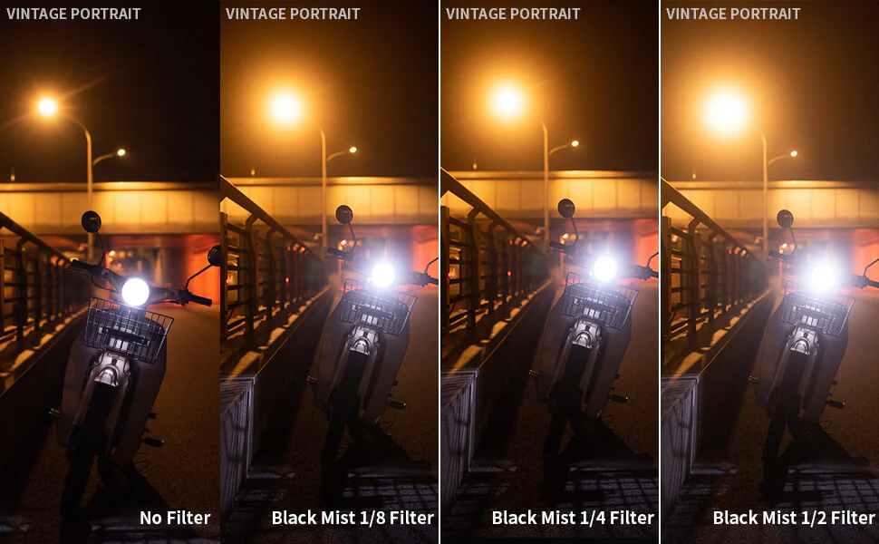 blackmistfilter 41eb029a 3bd6 4f44 b8df 2efc69fa3bce
