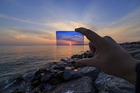 10 Filter Lensa Kamera Keren Buat Foto Kamu Jadi Estetik 4 images