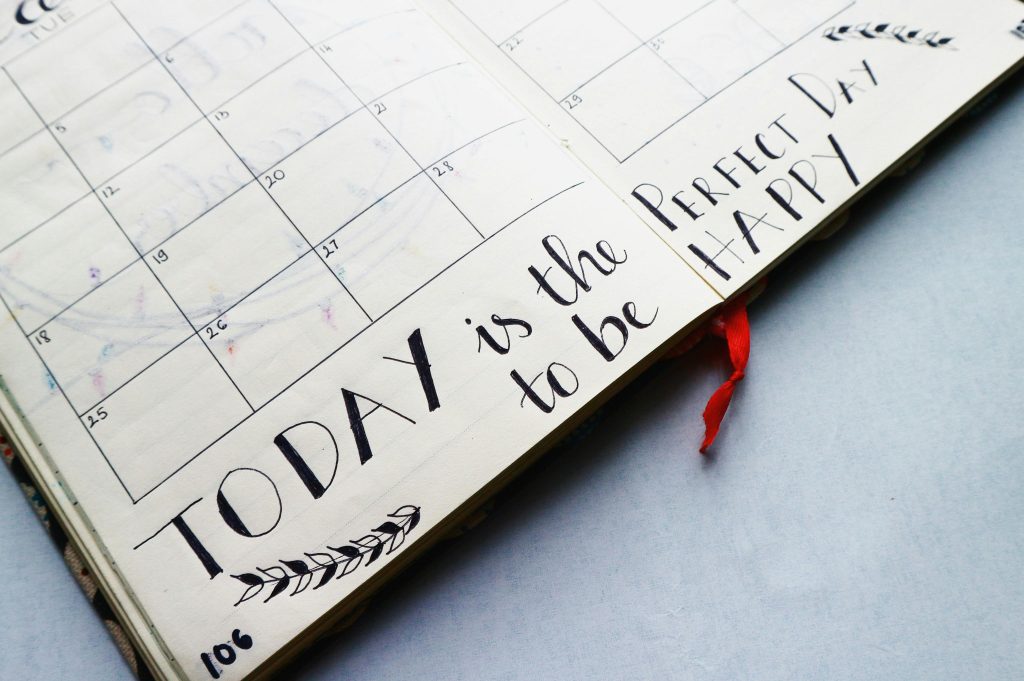 kalender hijriah