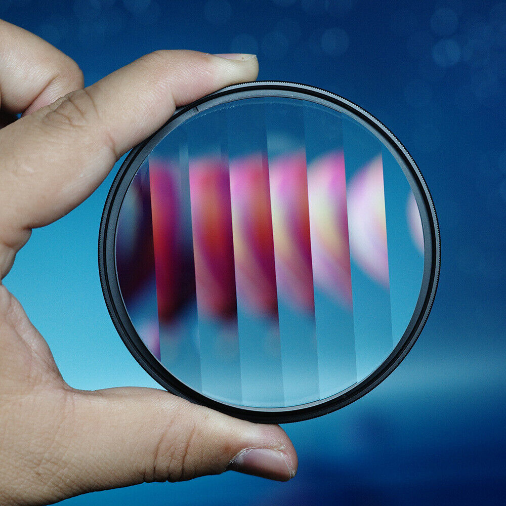 10 Filter Lensa Kamera Keren Buat Foto Kamu Jadi Estetik 9 s l1600
