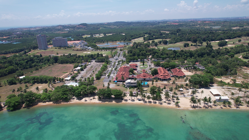Jasa Sewa Drone Jabodetabek 2 the nove nuvasa