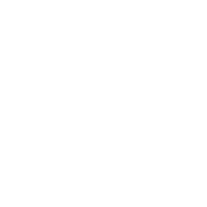 Tuxedo