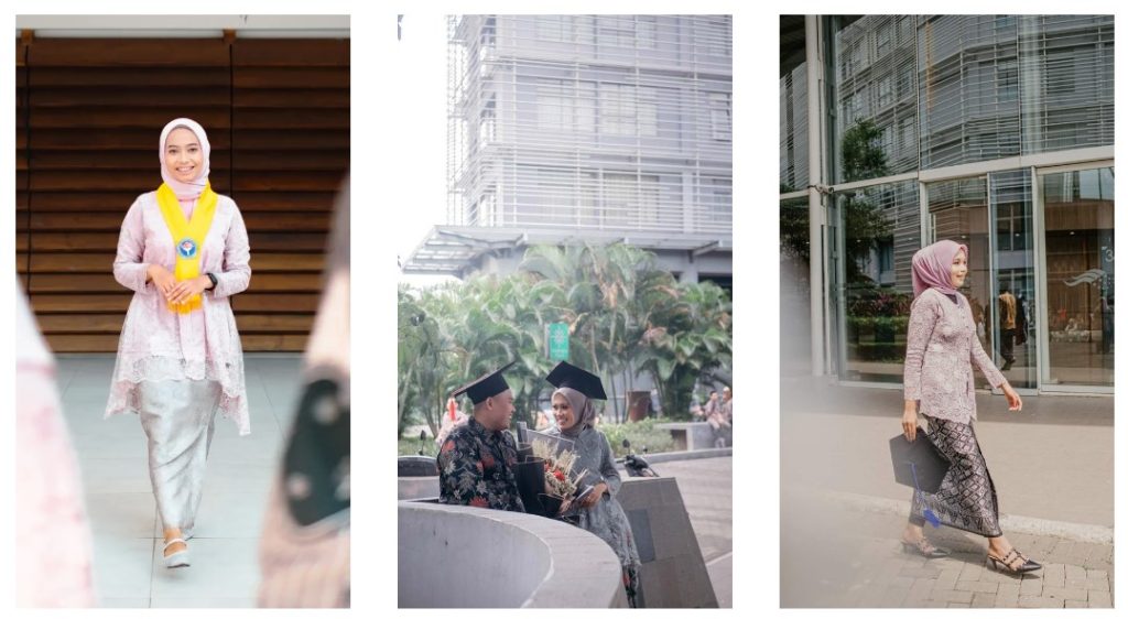 cover foto wisuda