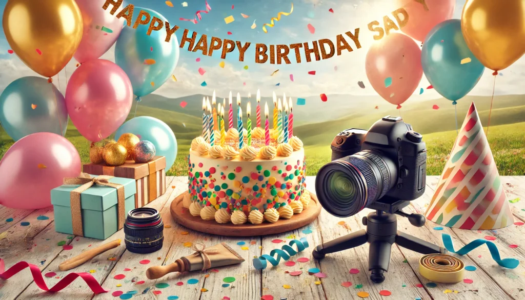 Harga Jasa Foto Ulang Tahun 4 Jasa Foto Ulang Tahun Jabodetabek