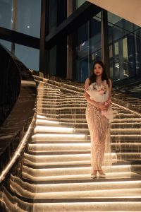 Jasa Foto Ulang Tahun Profesional 2 Jasa Foto Ulang tahun