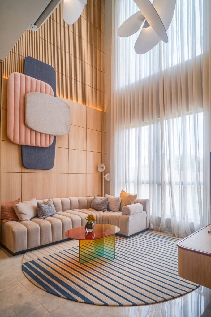 Jasa Foto Properti Villa dan Airbnb dengan Hasil Estetik – Tingkatkan Daya Tarik Listing Anda! 4 jasa foto properti villa