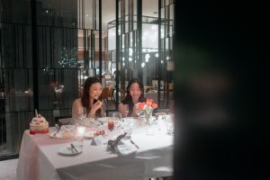 jasa foto ulang tahun