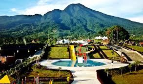 Rekomendasi Tempat Prewedding Paling Instagramable di Bogor 2 tempat prewedding