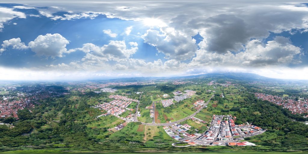 virtual tour 360 photo pano