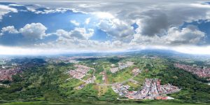 virtual tour 360 photo pano