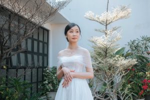 foto intimate wedding