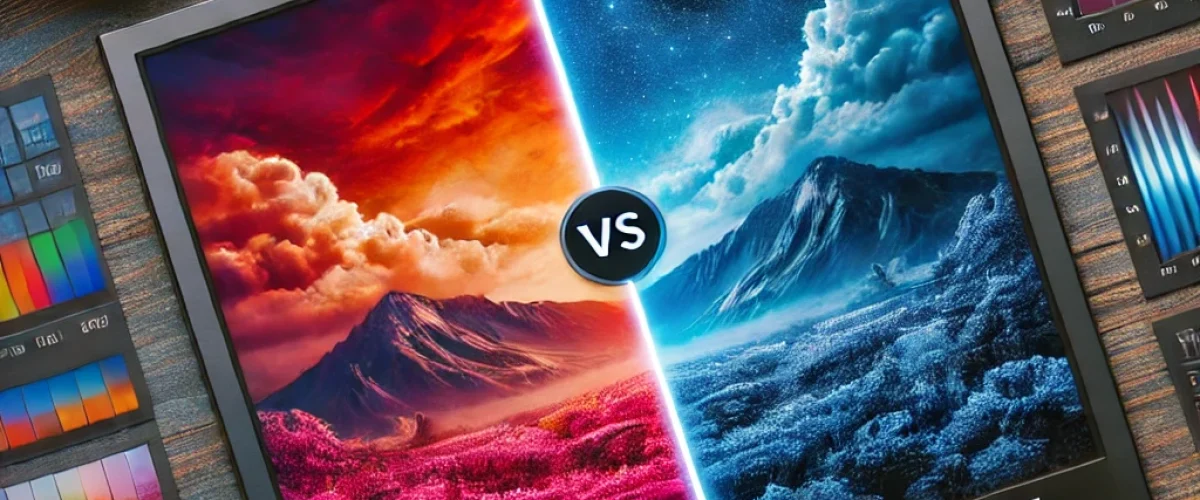 jpeg vs raw