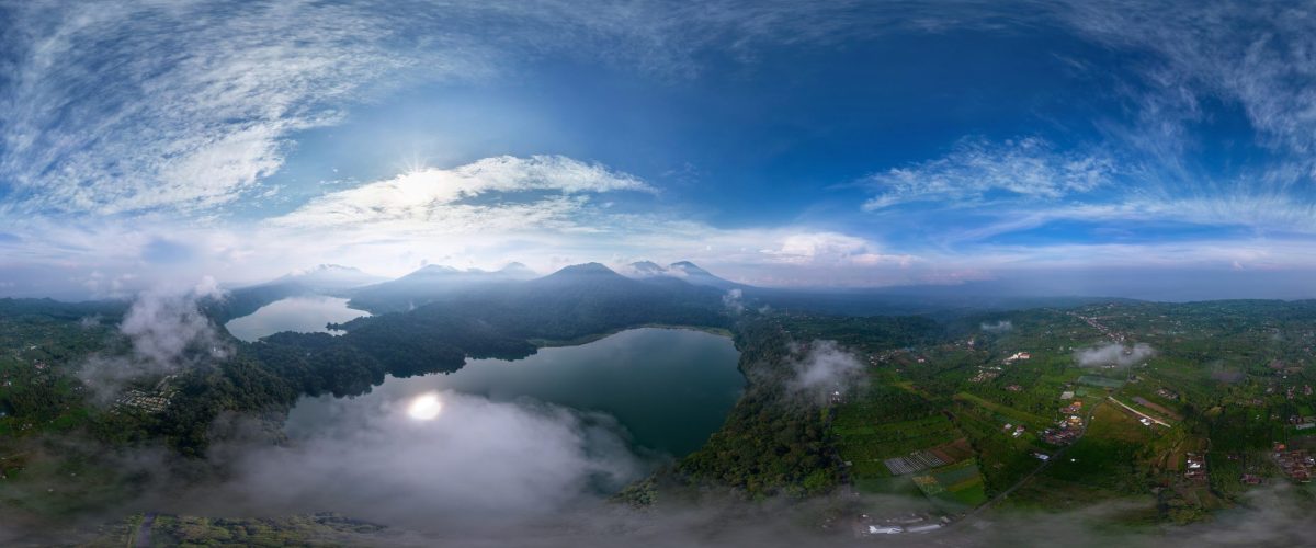 360 image shankara bali