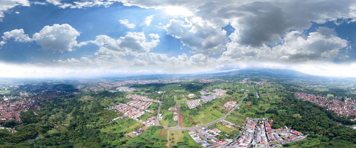 virtual tour 360 photo pano