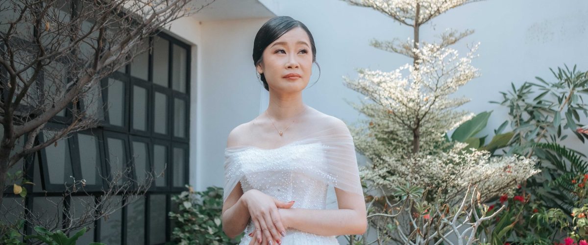 foto intimate wedding