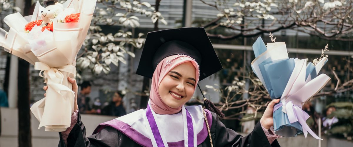 Harga Fotografer Wisuda Jabodetabek